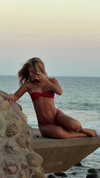 emelyeender Altpins Profile Picture