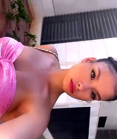 rene2141 rene2141 archive video