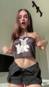 mialittledoll Altpins Profile Picture