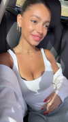 larin_manor10 Altpins Profile Picture