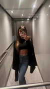 minicuta Altpins Profile Picture