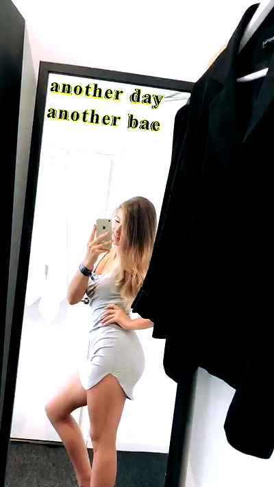 kesemgreenyer kesemgreenyer archive video