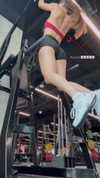 shira__adar_ Altpins Profile Picture