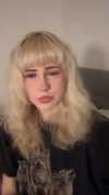 bibblepublic Altpins Profile Picture