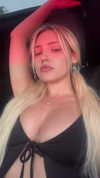 willowwbarbie Altpins Profile Picture