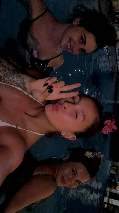 kesemgreenyer kesemgreenyer archive video