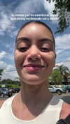 dianavgalvis Altpins Profile Picture