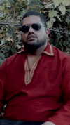 masood_boomgaard Altpins Profile Picture