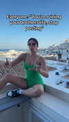realcamillaara Altpins Profile Picture
