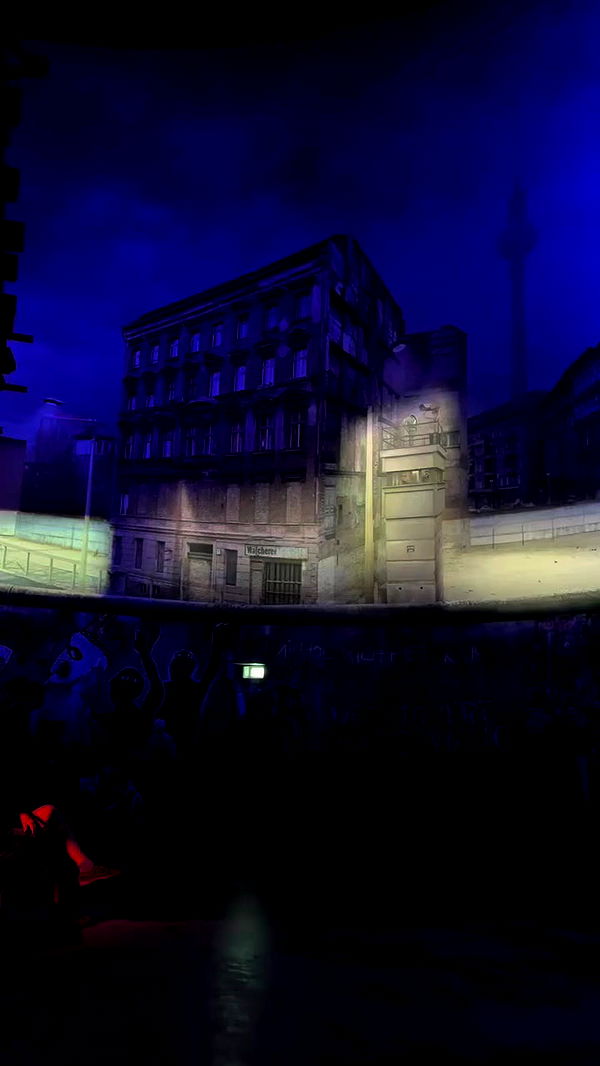 jaroslava_klavir archive video preview