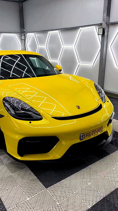 emily.otaku emily.otaku archive video