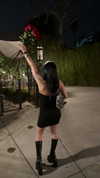 cassyxhuang Altpins Profile Picture