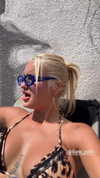 marinush_l Altpins Profile Picture