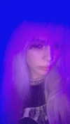 novahnovielli Altpins Profile Picture