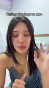 voulezjj Altpins Profile Picture