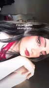 fuckinncutee Altpins Profile Picture