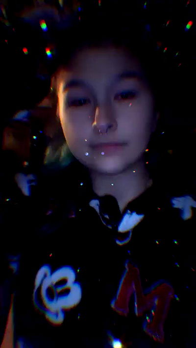 kesemgreenyer kesemgreenyer archive video