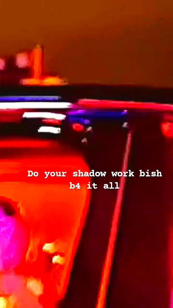 noyaislilith333 archive video preview