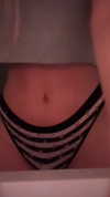 missy.ts Altpins Profile Picture