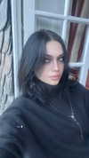 merveystar Altpins Profile Picture