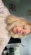 zira_merz Altpins Profile Picture