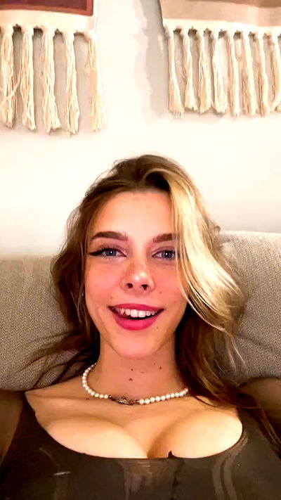 throwbacksmash throwbacksmash archive video