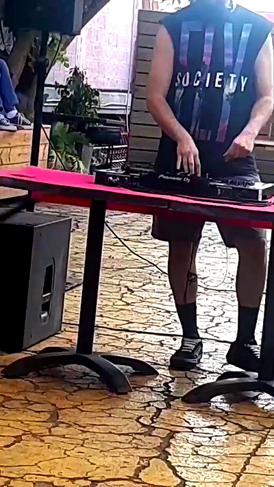 noyaislilith333 noyaislilith333 archive video