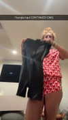 cclaire.bbear1 Altpins Profile Picture