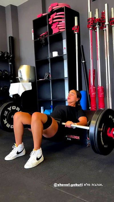 noammalka___ noammalka___ archive video