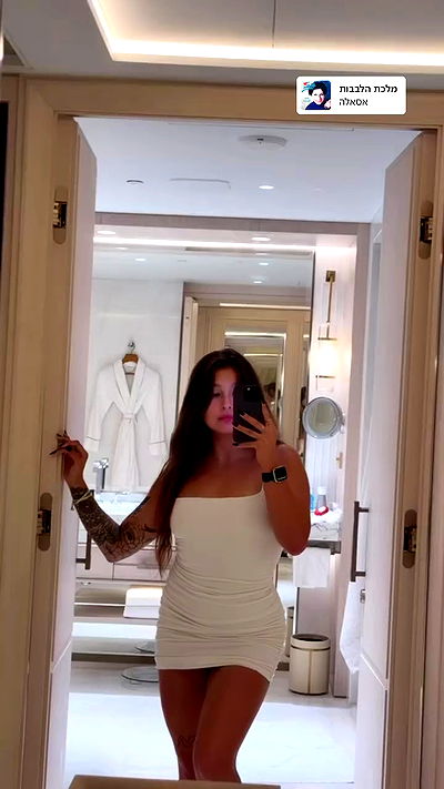 kesemgreenyer kesemgreenyer archive video