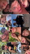 yana_esa Altpins Profile Picture