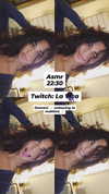 la.vica_ Altpins Profile Picture