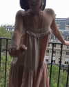 charlidamelio Altpins Profile Picture