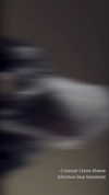 ulianallun Altpins Profile Picture