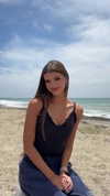 brookemonk Altpins Profile Picture