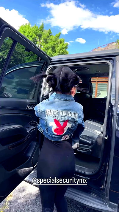 lapatronaz lapatronaz archive video