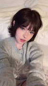 lilyraedolls Altpins Profile Picture