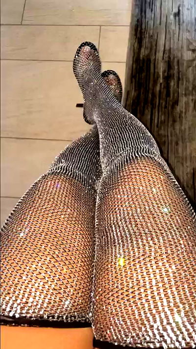 iamcardib iamcardib archive video