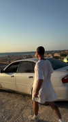 assoolin Altpins Profile Picture