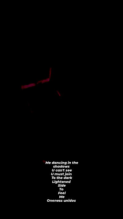 noyaislilith333 noyaislilith333 archive video