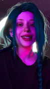 zira_merz Altpins Profile Picture