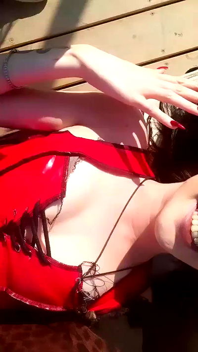 noyaislilith333 noyaislilith333 archive video