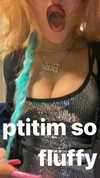 manic__sexdoll Altpins Profile Picture