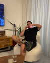 noy.razz Altpins Profile Picture