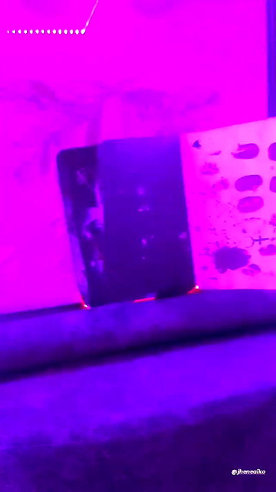 noyaislilith333 noyaislilith333 archive video