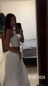 _lil_noa_ Altpins Profile Picture