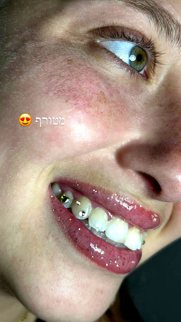 _wizardmidget_ archive video preview