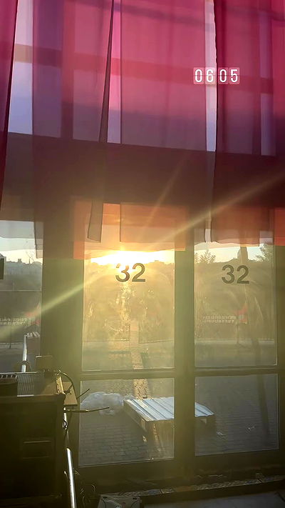 jaroslava_klavir jaroslava_klavir archive video