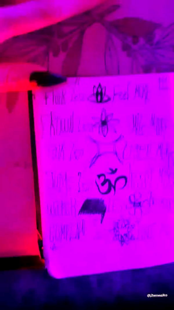 noyaislilith333 archive video preview