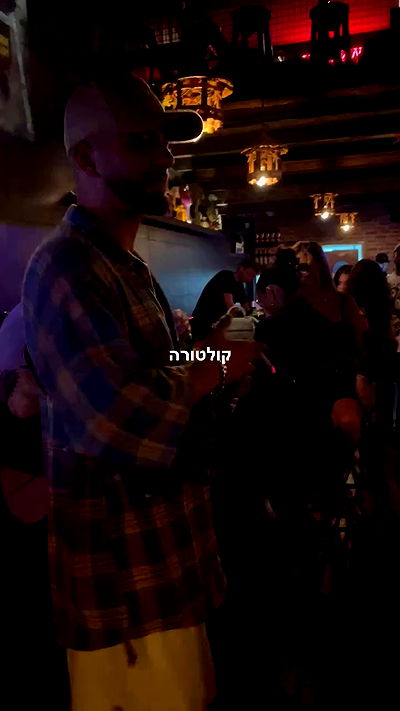 napopo_pub napopo_pub archive video